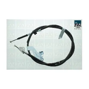 FPBC428 FAI AutoParts