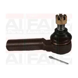 SS5365 FAI AutoParts