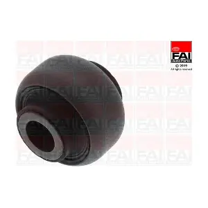 SS9899 FAI AutoParts
