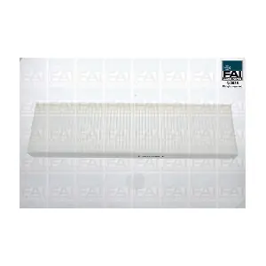 FPCF126 FAI AutoParts