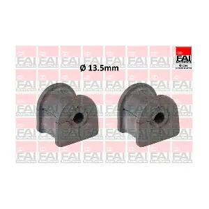 SS7555K FAI AutoParts