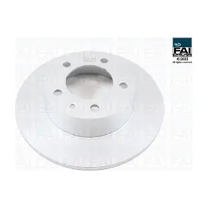 FPBD1059 FAI AutoParts