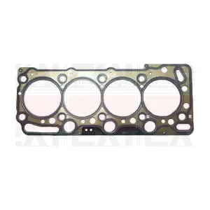 HG1366A FAI AutoParts