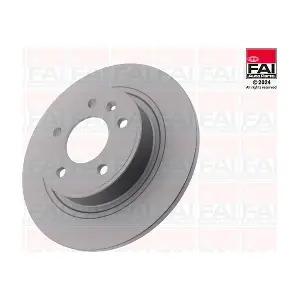 BD127 FAI AutoParts