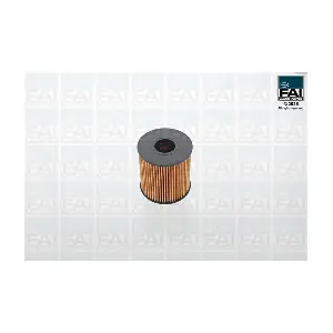 FPOF101 FAI AutoParts
