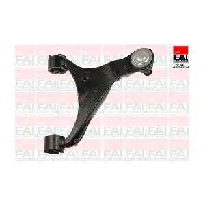 SS9221 FAI AutoParts