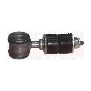 SS732 FAI AutoParts