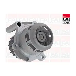 WP6330 FAI AutoParts