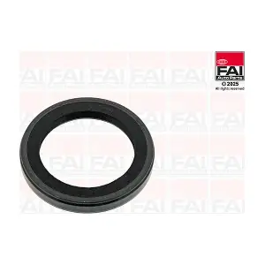 OS014 FAI AutoParts