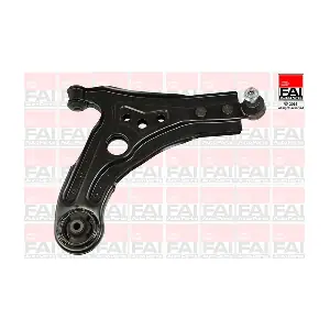 SS4042 FAI AutoParts