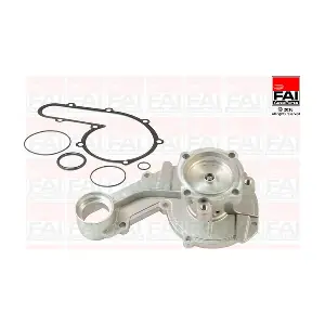 WP6647 FAI AutoParts