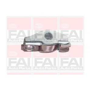 R193S FAI AutoParts