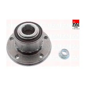 FHBK1080 FAI AutoParts