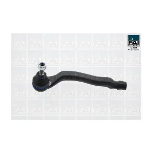 FPTR0505L FAI AutoParts