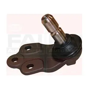 SS7434 FAI AutoParts