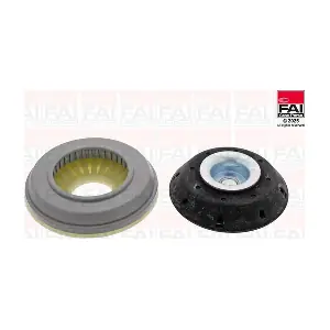 SS7893 FAI AutoParts