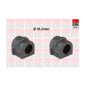 SS6290K FAI AutoParts