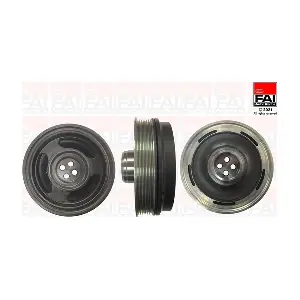 FVD1136 FAI AutoParts