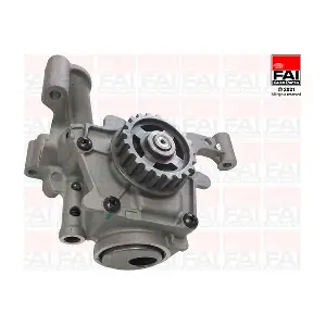 OP380 FAI AutoParts