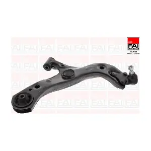 SS10706 FAI AutoParts