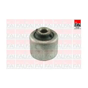 SS9272 FAI AutoParts