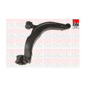 SS6037 FAI AutoParts