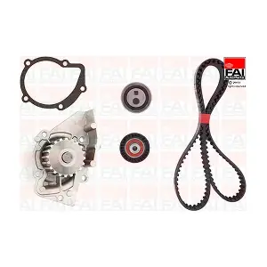 TBK412-6242 FAI AutoParts