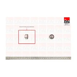 T2919 FAI AutoParts