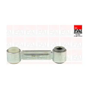 SS8276 FAI AutoParts