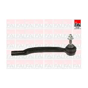 SS4435 FAI AutoParts