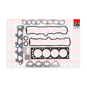 HS740 FAI AutoParts