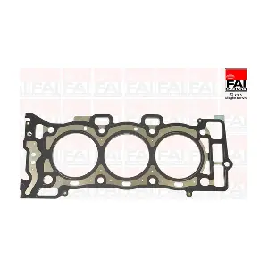HG1430 FAI AutoParts