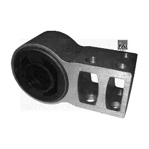 SS7388 FAI AutoParts