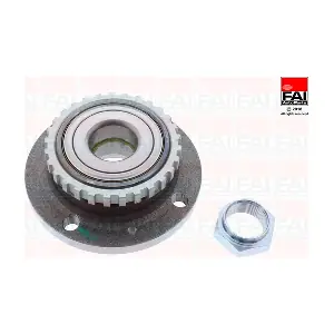 FHBK1015 FAI AutoParts