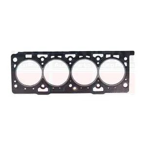 HG817 FAI AutoParts