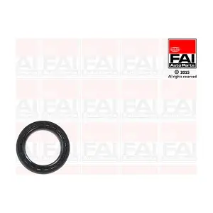 OS1320 FAI AutoParts