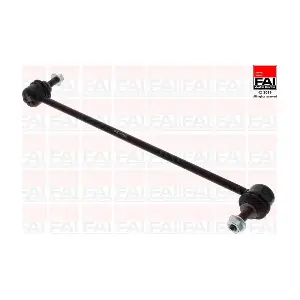 SS9393 FAI AutoParts