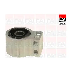 SS8235 FAI AutoParts