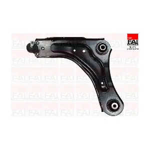 SS7134 FAI AutoParts