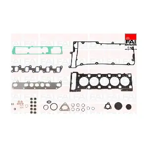 HS1138 FAI AutoParts