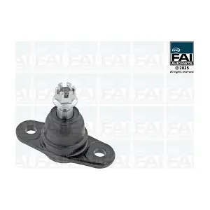 FPBJ0193 FAI AutoParts