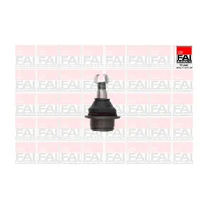 SS1175 FAI AutoParts