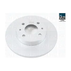 FPBD1032 FAI AutoParts