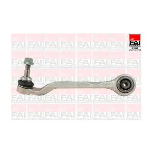 SS8285 FAI AutoParts