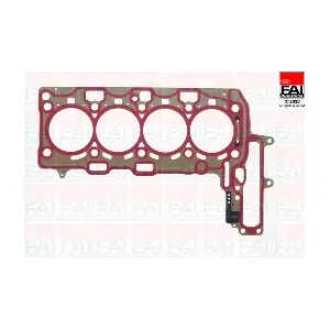 HG2308B FAI AutoParts
