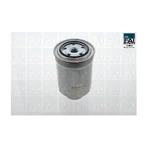 FPFF116 FAI AutoParts