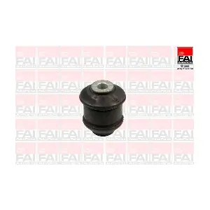 SS7593 FAI AutoParts