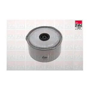FF157 FAI AutoParts