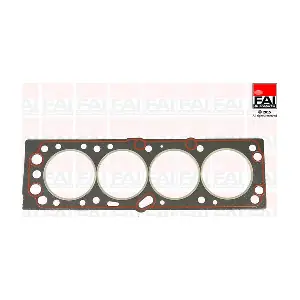 HG740 FAI AutoParts