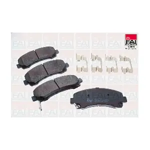 BP225 FAI AutoParts